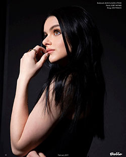 Any time wear Ariel Winter, Los Angeles: Los Angeles,  United States,  Ariel Winter,  Hot Instagram Models  