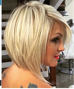 Really pretty paz frizure 2019, Human hair color: Bob cut,  Long hair,  Hairstyle Ideas,  Short hair,  Layered hair,  Hair highlighting  