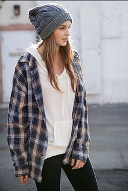 52 Best Tomboyish Outfit Tomboy Style Images In August 22 Page 3