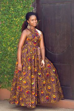 New african fashion dresses, African Dress: party outfits,  Backless dress,  African Dresses,  Maxi dress,  Cape dress,  Roora Dresses  