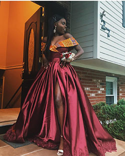 African dresses for homecoming, Wedding dress: party outfits,  Wedding dress,  Evening gown,  African Dresses,  Bridesmaid dress,  Formal wear,  Lobola Outfits  