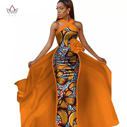 African outfits for women, African Dress: party outfits,  Cocktail Dresses,  Wedding dress,  African Dresses,  Kente cloth,  Folk costume,  Lobola Outfits  