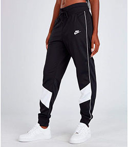Jogger Outfit Ideas For Girls, Active Pants, Crop top: Crop top,  Capri pants,  Jogger Outfits,  Active Pants  
