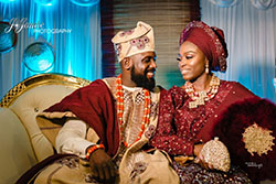 Nigerian Dresses For Nigerian Brides, Wedding reception, Marriage proposal: Wedding photography,  Wedding reception,  Nigerian Dresses  