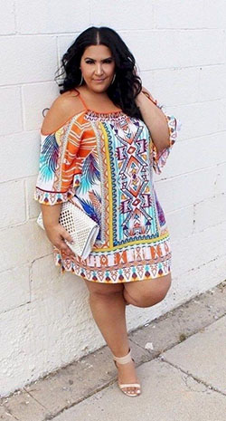 Terrific ideas for best big sugar mummy, Plus-size clothing: Plus size outfit,  Plus-Size Model,  Clothing Ideas,  Baby mama  