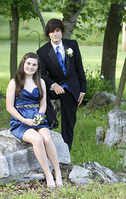 Hoco Couple Outfits, Photo shoot, Formal wear: couple outfits,  Dance party,  Formal wear,  Photo shoot  