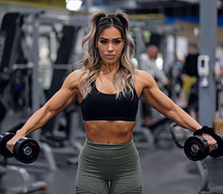 Discover these amazing cassandra martin, Cass Martin: Fitness Model,  Fit Women,  Cass Martin  