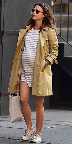 Innovative ideas for maternity street style, Maternity clothing: Street Style,  Maternity clothing,  Maternity Outfits  