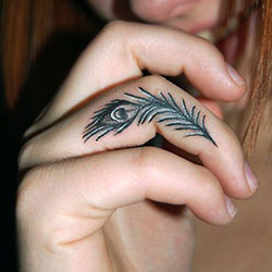 Tattoo Ideas For Girls: Tattoo Ideas  