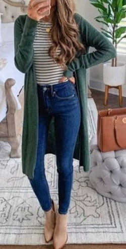 Outfits For Skinny Women, Citizens of Humanity, Slim-fit pants: Ripped Jeans,  Slim-Fit Pants,  Casual Outfits,  Skinny Women Outfits  