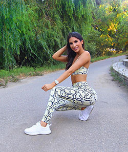 Perfect style for jen selter age, Jen Selter Workout: United States,  Fitness Model,  Hot Instagram Models,  Jen Selter,  Girls With Muscles  