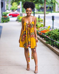 Modern short african dresses: Fashion photography,  African Dresses,  Maxi dress,  Short Dresses,  Short African Outfits  