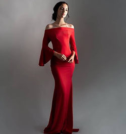 Formal wear ideas for fashion model, Cocktail dress: Cocktail Dresses,  Hot Instagram Models  