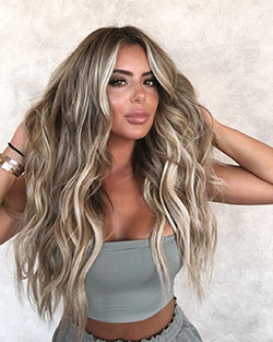 Brielle Biermann Instagram Pictures, Kim Zolciak-Biermann, Los Angeles: Los Angeles,  Hot Instagram Models,  Kim Zolciak-Biermann  