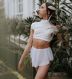 Cute Teen Models, Ilona Ylikorpi, Photo shoot: Photo shoot,  Hot Instagram Models  