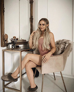 Anna Nystrom Instagram Pictures, Anna Nystrom: Photo shoot,  Anna Nystrom  
