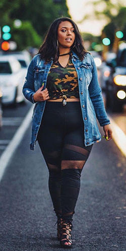 Plus size spring outfits 2019, Plus-size clothing: Plus size outfit,  Business casual,  Clothing Ideas  