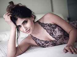 Celebrities choice karishma sharma, Ragini MMS: Returns: Hot Instagram Models,  Karishma Sharma  