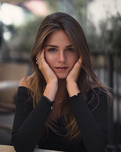 Perfect tips to manage jessy hartel, Where or When: Hot Girls  