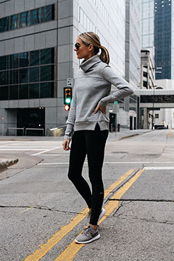 You should not miss these fashion jackson nike, Street fashion: fashion goals,  Yoga Outfits  