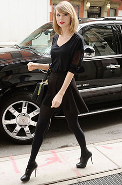 Everyone to check taylor swift tights: Skirt Outfits,  Taylor Swift,  Taylor Momsen  