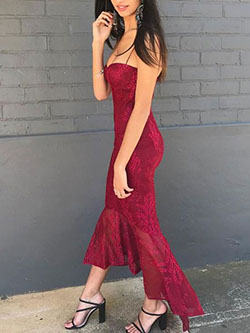 Outfit Ideas For Valentine's Day, Formal wear, Wedding dress: party outfits,  Cocktail Dresses,  Bandage dress,  Form-Fitting Garment,  Formal wear,  Dating Outfits  