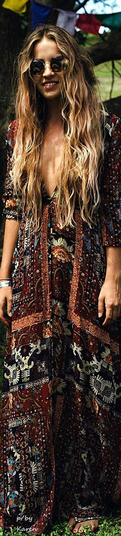 There are fantastic beyonce boho, Spell & the Gypsy: Bohemian style,  Folk costume,  Hairstyle Ideas  