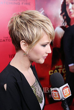 Nice and elegant short celebrity hairstyles, Corte de cabello: Bob cut,  Hair Color Ideas,  Hairstyle Ideas,  Short hair,  Pixie cut  