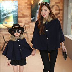 Daughter matching mother and daughter outfits: winter outfits,  Matching Outfits,  Matching Couple Outfits  