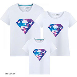 Holiday family t shirt prints: Matching Outfits,  Printed T-Shirt,  Matching Couple Outfits,  Casual Outfits,  Family T-Shirt  