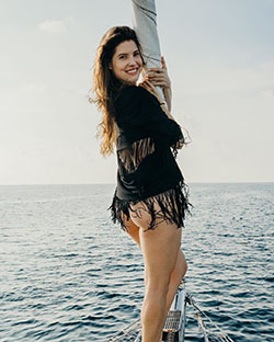 Get this vibrant amanda cerny, Playboy Playmate: Amanda Cerny,  Playboy Playmate,  Hot Instagram Models  