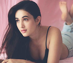 Best deals on aditibudhathoki nude, Aditi Rao Hydari: Aditi Budhathoki,  Photo shoot,  Hot Instagram Models  