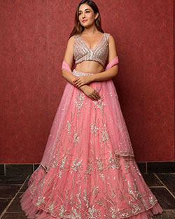 Aditi budhathoki reshort dress: Wedding dress,  Aditi Budhathoki,  Photo shoot,  Hot Instagram Models  