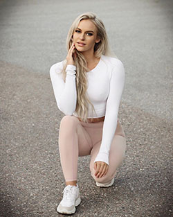 Anna Nystrom Instagram Pictures, Anna Nystrom, Photo shoot: Beauty Pageant,  Photo shoot,  Anna Nystrom  