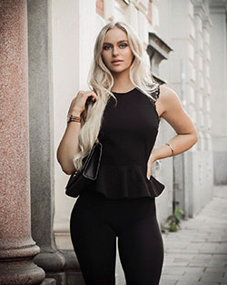 Anna Nystrom Instagram Pictures, Anna Nystrom, Photo shoot: Fitness Model,  Photo shoot,  Anna Nystrom  