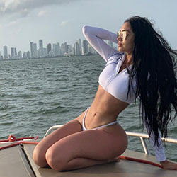 Jailyne ojeda ochoa hd, Photo shoot: High-Definition Video,  Photo shoot,  Jailyne Ojeda Ochoa  