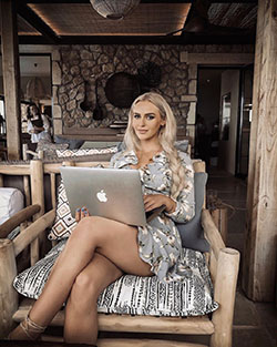 Anna Nystrom Instagram Pictures, Anna Nystrom, Photo shoot: Photo shoot,  Anna Nystrom  