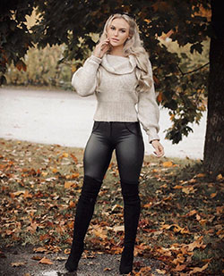 Trending and girly outfit ideas anna nystrom, Anna Nystrom: Photo shoot,  Anna Nystrom  