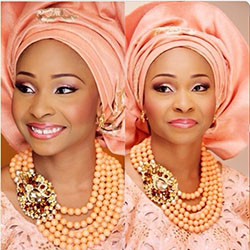 Trendy and stylish fila hat yoruba, Aso Oke hat: Make-Up Artist,  Hairstyle Ideas,  Nigerian Dresses  