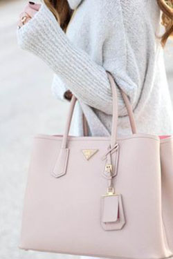 Cheap and best prada beige bag, Fashion accessory: Luxury goods,  Fashion accessory,  Handbags,  Handbag Ideas  