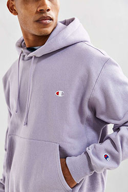 Lovable outfits for champion sweatshirt lavender, Champion Reverse Weave: winter outfits,  Urban Outfitters  