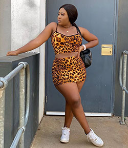 Latest African hot Girls: Hot Girls,  Photo shoot  