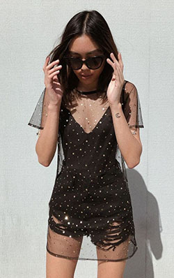 Try these beautiful festival outfit ideas, SPRING SUMMER FESTIVAL: Grunge fashion,  Coachella Outfits,  Princess Polly  