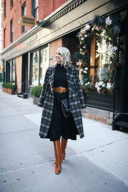 Stylish Work Outfits For Winter, Rent the Runway: winter outfits  
