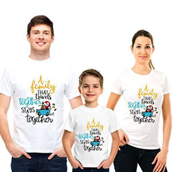 Nice & adorable tshirt family, Minnie Mouse: couple outfits,  Minnie Mouse,  Raglan sleeve,  Family T-Shirt  