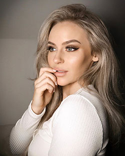 Anna Nystrom Instagram Pictures, Anna Nystrom, Like button: Anna Nystrom  