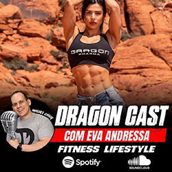 Eva Andressa Abs, Eva Andressa, Mamdouh Elssbiay: Fitness Model,  Weight training,  Active Undergarment,  Hot Instagram Models,  Eva Andressa  