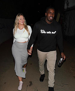 Get my style t shirt, All the Mommas: Iskra Lawrence,  Hot Instagram Models  