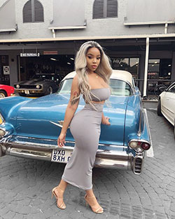 Irresistible fashion tips for faith nketsi ass, Friday Vibes: Photo shoot,  Hot Instagram Models  