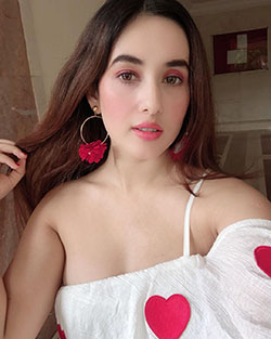 Aditi Budhathoki Instagram Pics: Beautiful Girls,  Photo shoot,  Hot Instagram Models  
